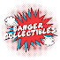 xdUat8Q2x-4-channel-avatar-Banger Collectibles