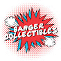 Banger Collectibles logo