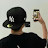 @Dario-fi5yq