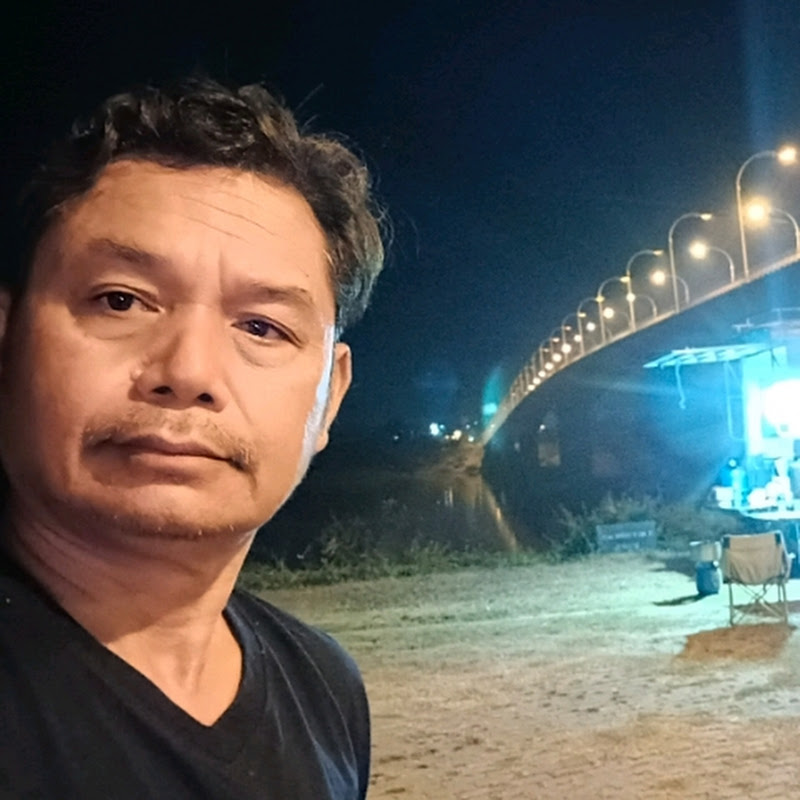 คนเเสวงโชค