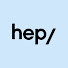 2wQ1QAveO0g-channel-avatar-HEP Vaud
