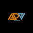 qFbL7p0TOys-channel-avatar-Arvin Polo TV на български