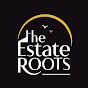 The Estate Roots logo
