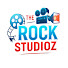 vl-pUGtp2rk-channel-avatar-The Rock Studioz