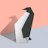 @indigoskywalker's avatar