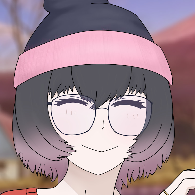 Nagiza icon
