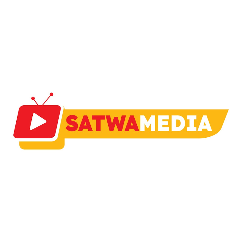 Satwa Media Group