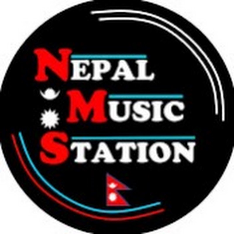 NEPALI MUSIC STATION
