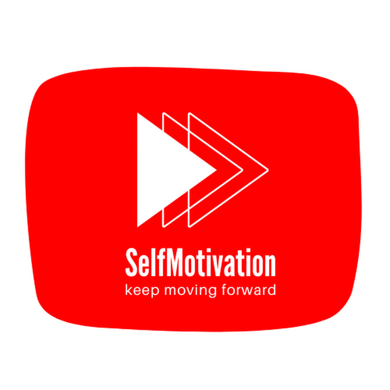 Self Motivation