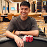x4e3keRkyfY-channel-avatar-Poker Llama