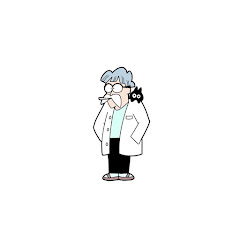 田中寛人