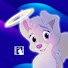 aHTJDe9WoAU-channel-avatar-AngelDog Scenes