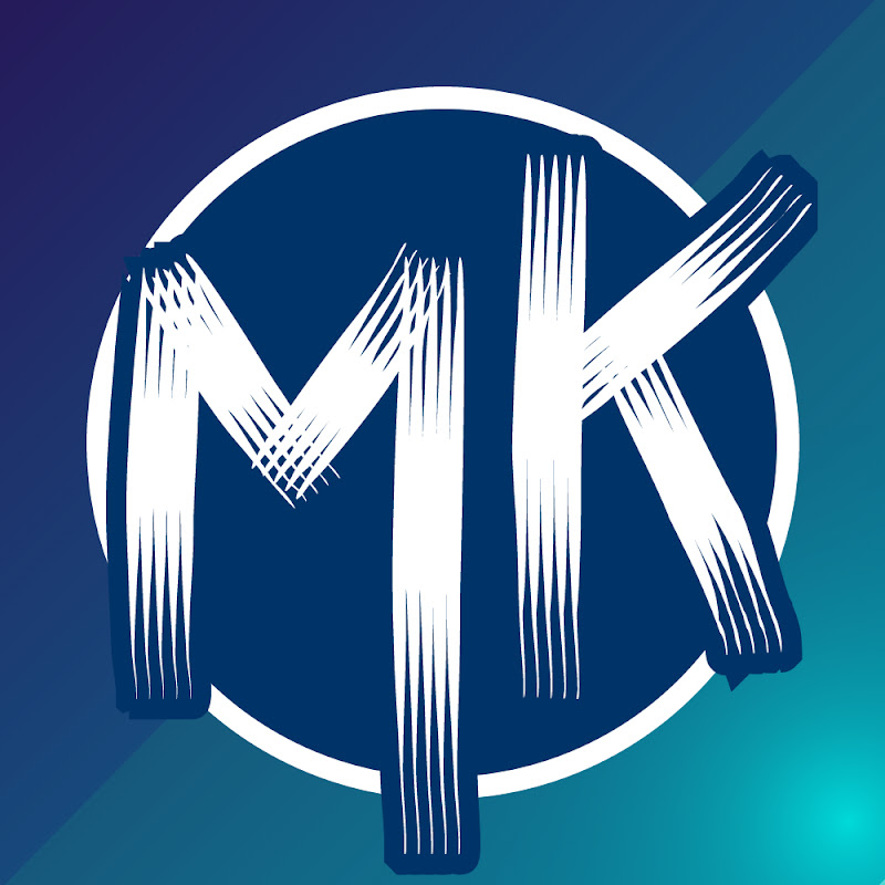 El_Meketreke