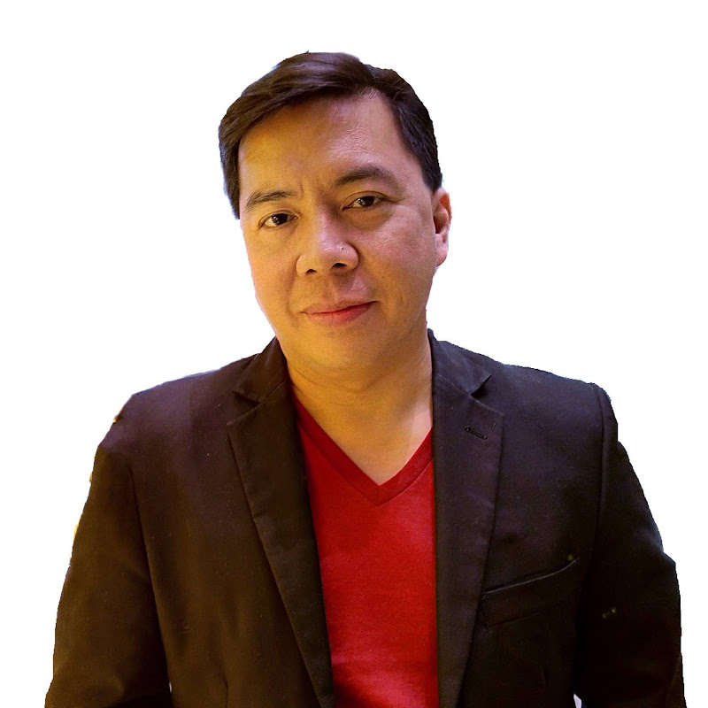 patrick tulfoofficial
