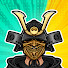 7wjvmzWljgs-channel-avatar-Jimmy Cruck