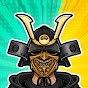 Jimmy Cruck Avatar