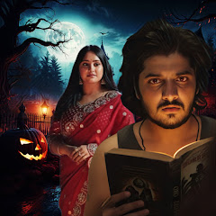 Channel thumbnail for Pjdivya Files
