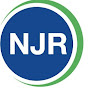 The National Joint Registry logo