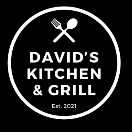David’s Kitchen and Grill