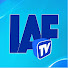 1N0RoEPjBg4-channel-avatar-LAF TV