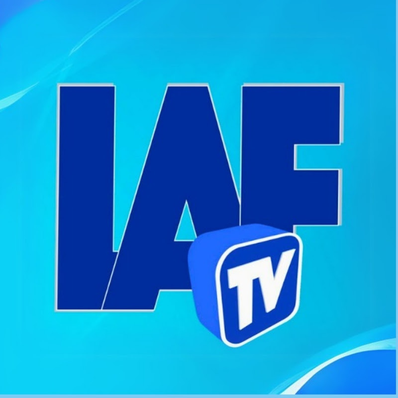 Channel Avatar