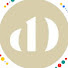 0f1dU126WVU-channel-avatar-Donjon Dragon
