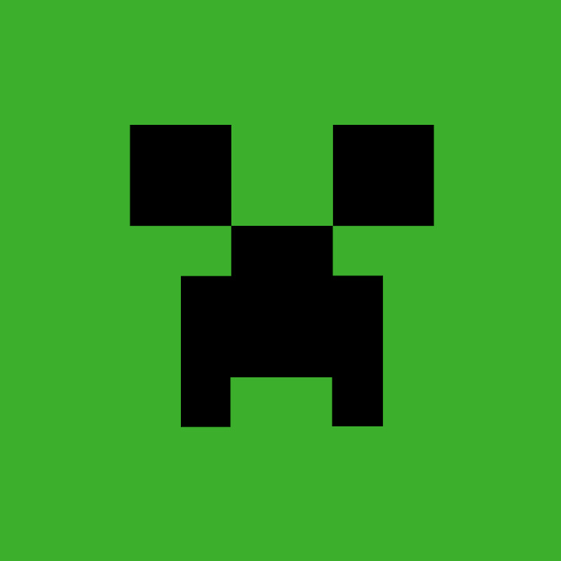CoolMinecraft icon