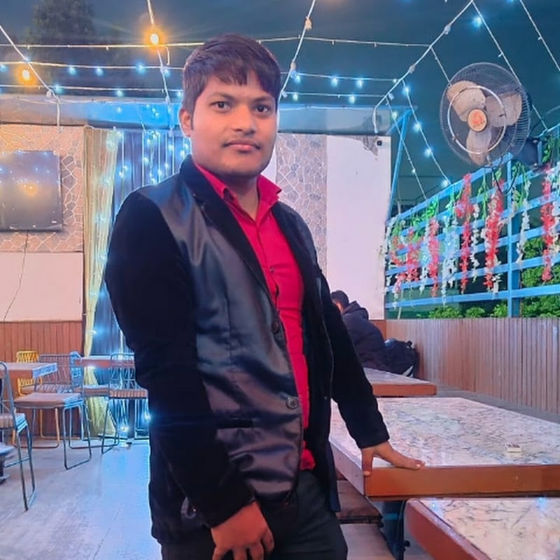 Sonu creative video 