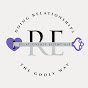 Relationship Essentials logo