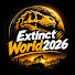 7HjG_B-8HXY-channel-avatar-Extinct World2026