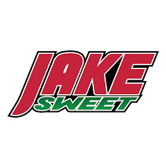 Jake Sweet channel logo