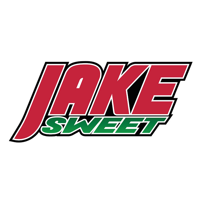 Jake Sweet Net Worth & Earnings (2024)