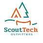ScoutTech Outfitters logo