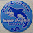 @super_dolphin_papa