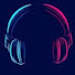 Vck0UV2InqU-channel-avatar-wilo940 mix