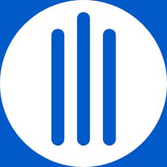 BEFORT LEGAL - Anwaltskanzlei