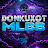 DonKuXoT_MLBB