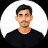 6Z5puH4QlFw-channel-avatar-Inside Nikhil 