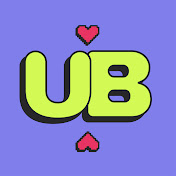 Ultimate Bias