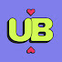 Di_BIaOioOY-channel-avatar-Ultimate Bias