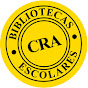 CRA LICEO SAN FRANCISCO DE QUITO