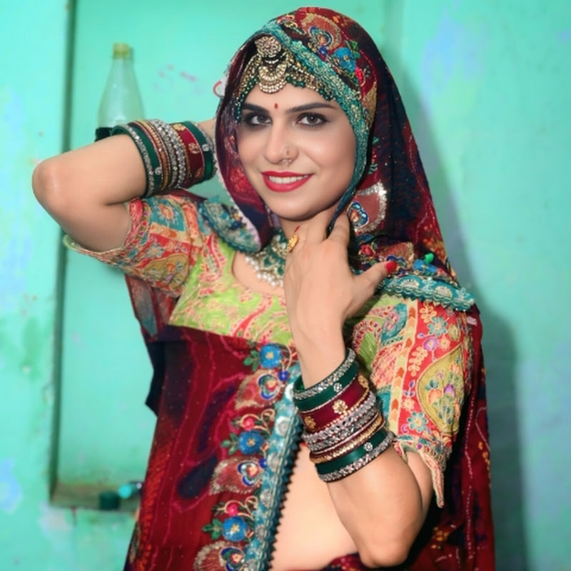 Sunny Rajasthani Sikar