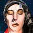 Xwx14k2pWec-channel-avatar-Screaming Lord Harry 