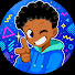 7p1tcBGnhEY-channel-avatar-ChillReviewer