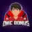 @onebonus