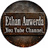 sqE5GtV5A0o-channel-avatar-Ethan Auwerda 