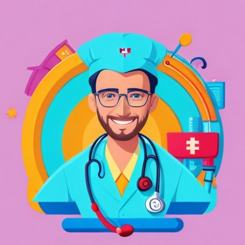 Health Variety
