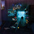 @JayK337 Avatar