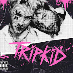 Live Konzerte von TRiPKiD