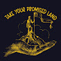 Take Your Promised Land  logo